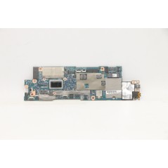 Lenovo Hera 1.0 INTEL FRU BDPLANAR – 5B21U14087
